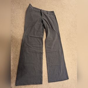 AB Studios Dress Pants - Size 10